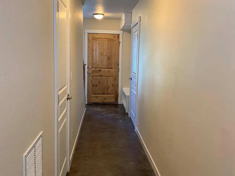 8786 W Pine Valley Ln — Photo 12
