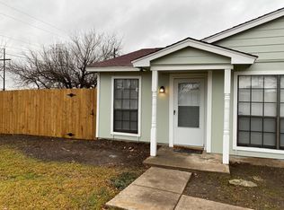 9502 Timberbluff Cir, Dallas, TX 75249