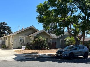 676 Coronado Ave, Long Beach, CA 90814