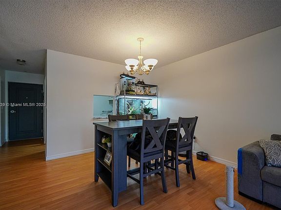 2nd image of 7910 Camino Real APT 206