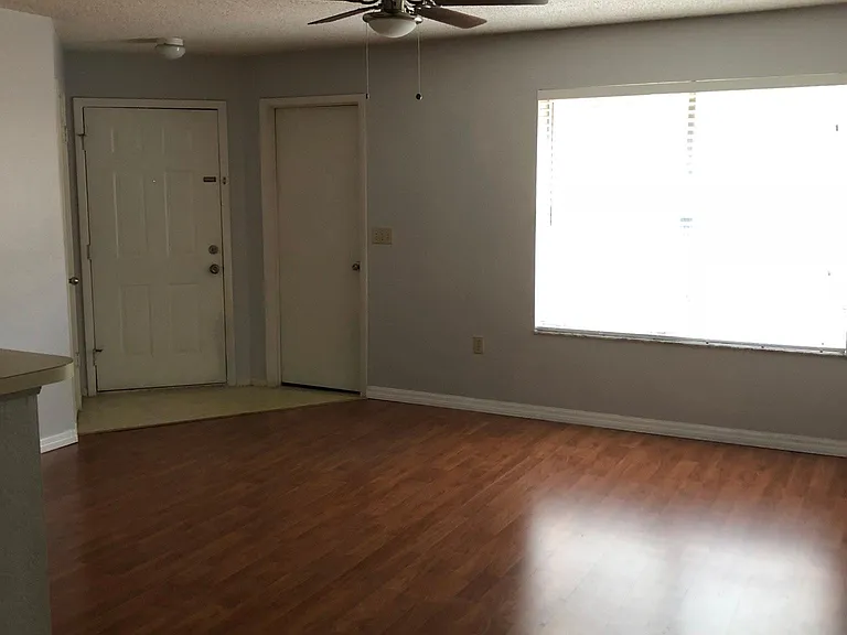 623 Dory Ln #3 — Photo 12