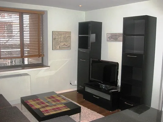 Rented by Station Cities | media 40