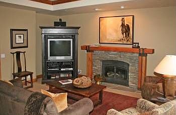 3rd image of 3805 Solamere Dr