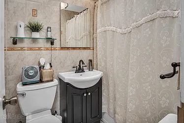 Sold by All Area Brokerage