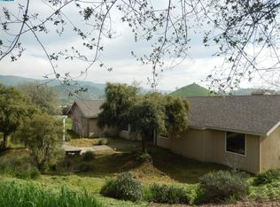 31393 Dahlem Dr, Exeter, CA 93221