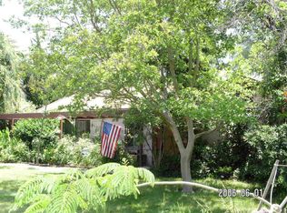 12406 Milbank St, Studio City, CA 91604