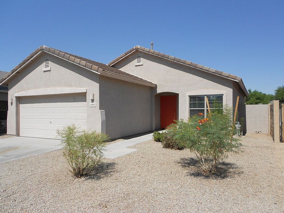 1st image of 3084 W Hayden Peak Dr