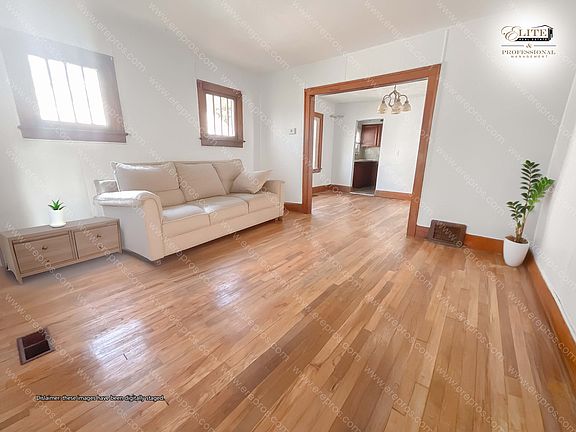 3910 Mann Hall_Living Room Angle 1_09112025