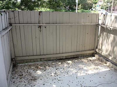 5th image of 11804 Kiowa Ave APT 2