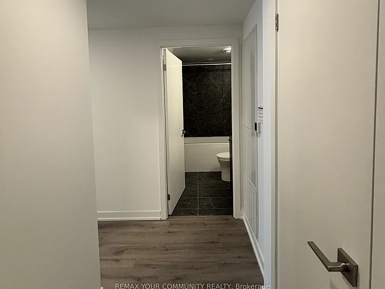252 Church St #702 — Photo 12