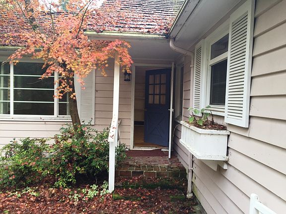 2nd image of 13505 23rd Ave NE
