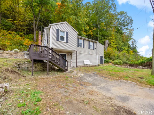 174 Roosevelt Drive, Seymour, CT 06483