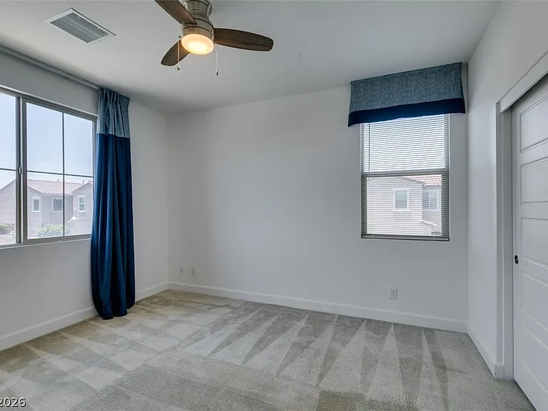 1027 Whitworth Ave — Photo 42