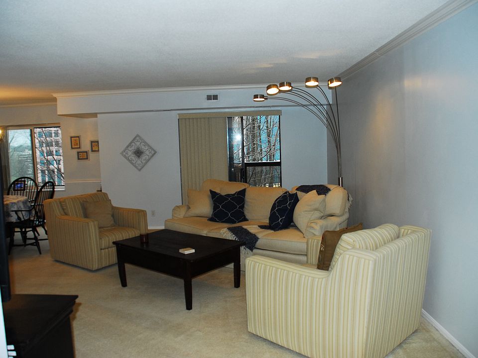Living Room 1