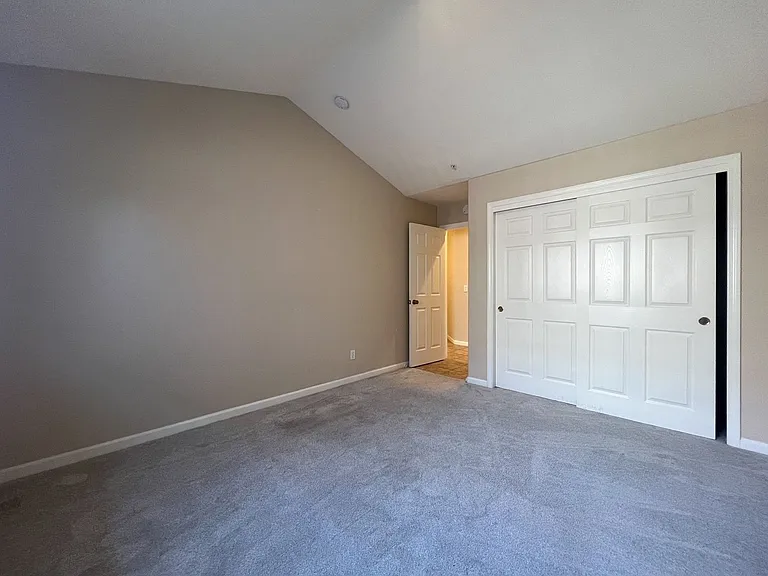53 Wine Press Way — Photo 27