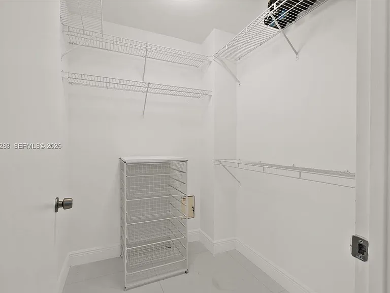 7934 West Dr #904 — Photo 17