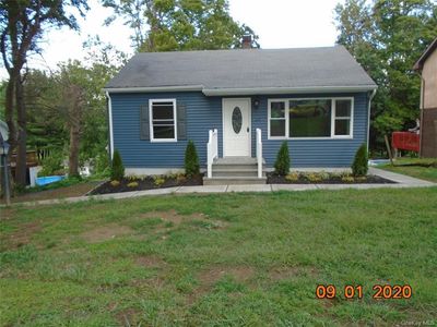 28 Adams Rush Rd, Cortlandt Manor, NY, 10567