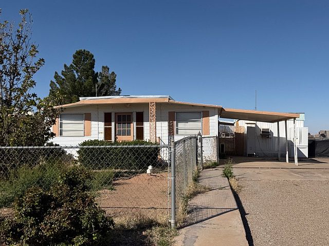 1st image of 912 Indigo Loop