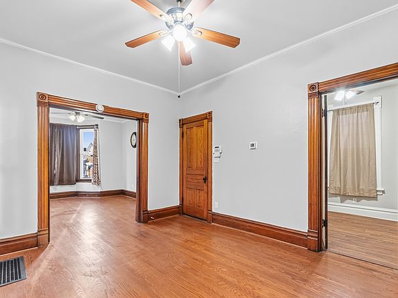 5th image of 7427 S Evans Ave