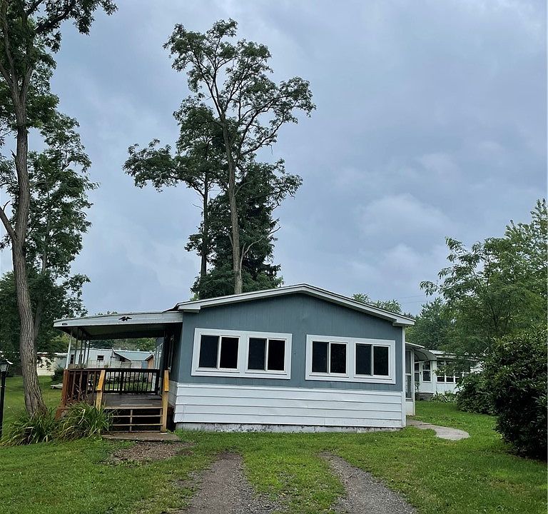 1st image of 100 Andrus Ct