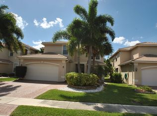5327 Island Gypsy Dr, Greenacres, FL 33463