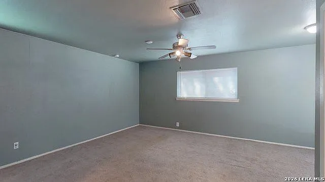 4234 Flint Hl — Photo 27