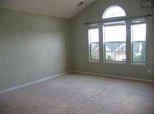 109 Faircrest Way, Columbia, SC 29229