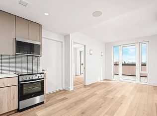 112 Palmetto St #6, Brooklyn, NY 11221