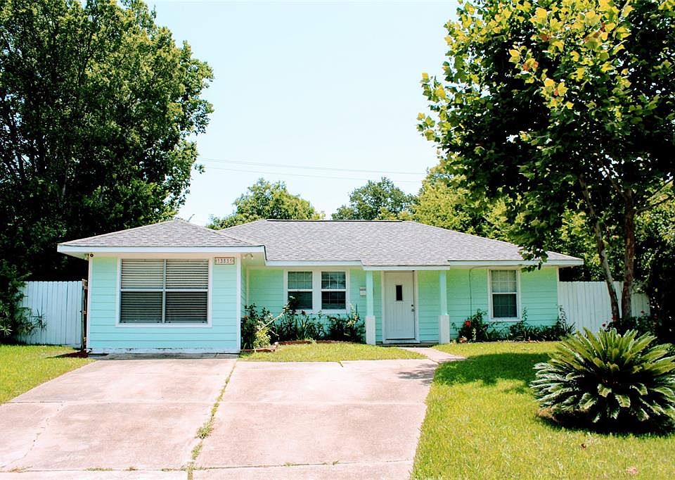 1st image of 13831 Candleshade Ln