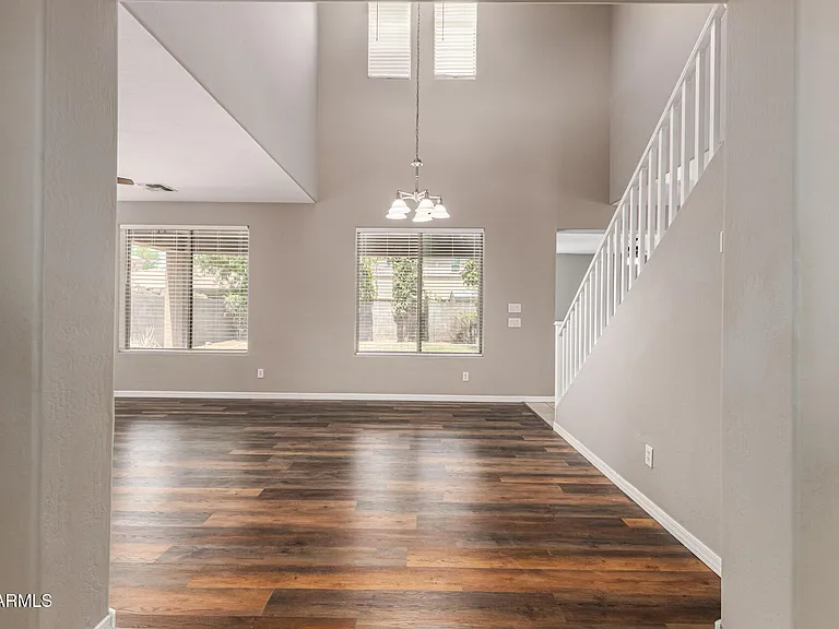 4258 S Fireside Trl — Photo 6