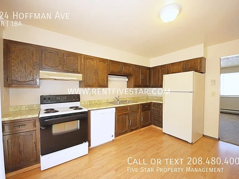 224 Hoffman Ave — Photo 6
