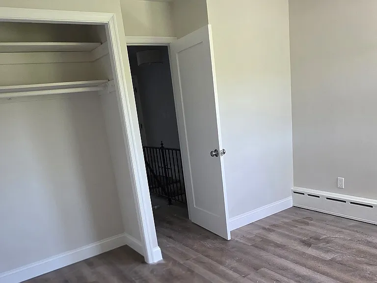701 Pine St — Photo 4