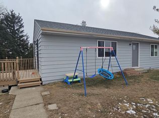 117 Northshore Dr, North Sioux City, SD 57049