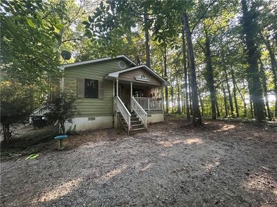 5840 & 5842 Hedgecock Rd, Kernersville, NC, 27284