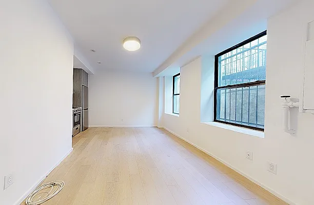 Rented by (Legacy) Tri Hill Realty Group LLC | media 1