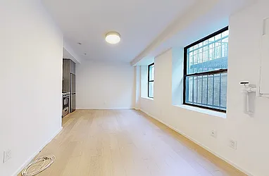 Rented by (Legacy) Tri Hill Realty Group LLC