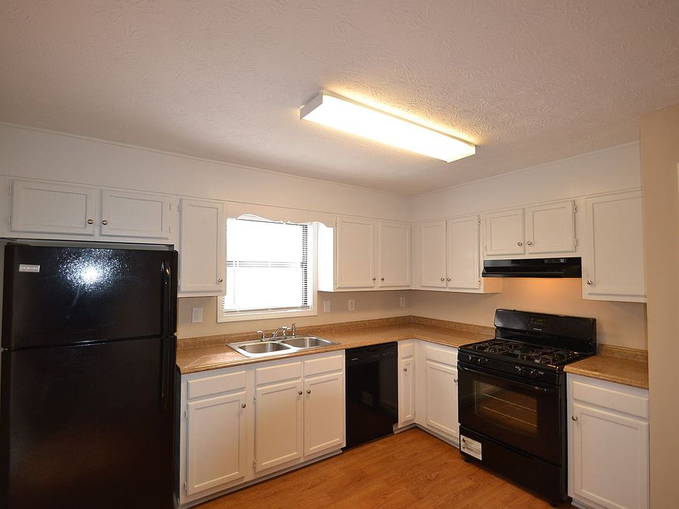 6075 Cowan Mill Rd, Douglasville, GA 30135 Zillow