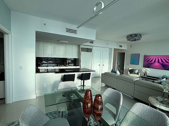 3rd image of 6899 Collins Ave Unit 2203