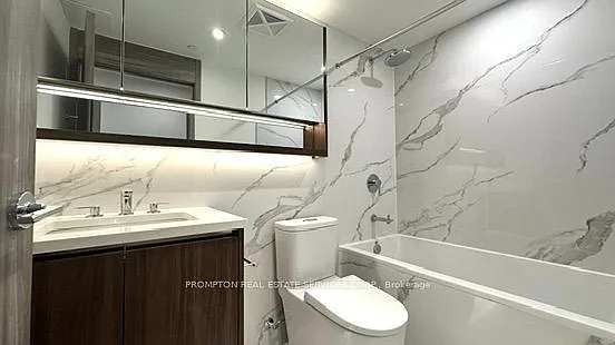 18 Esther Shiner Blvd #732 — Photo 22
