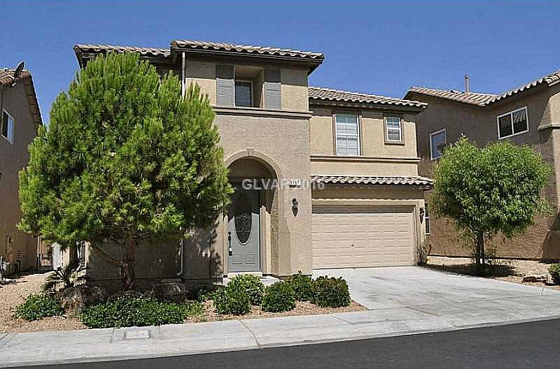 1st image of 9767 Comstock Stake Ct