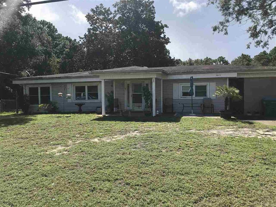 2nd image of 6015 E Bay Blvd