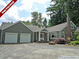 17811 NE Woodinville Duvall Rd, Woodinville, WA 98072