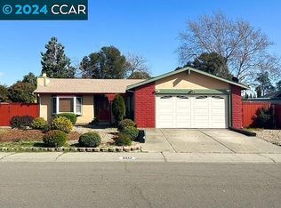 603 Woodlark Dr, Suisun City, CA 94585