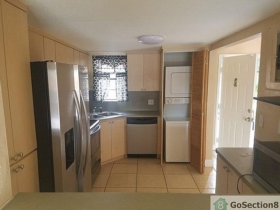 2nd image of 3750 NW 115th Ave APT 6