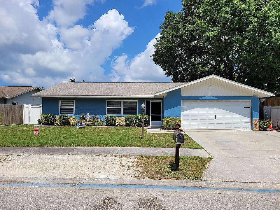 1st image of 6583 Samoa Dr