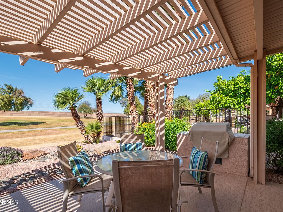 1st image of 15208 W LAS BRIZAS Lane