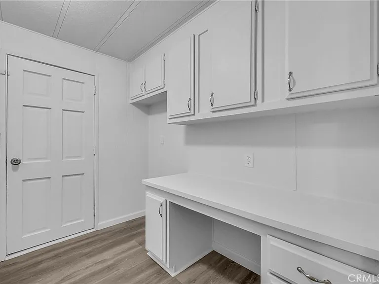 22450 House Ln — Photo 17