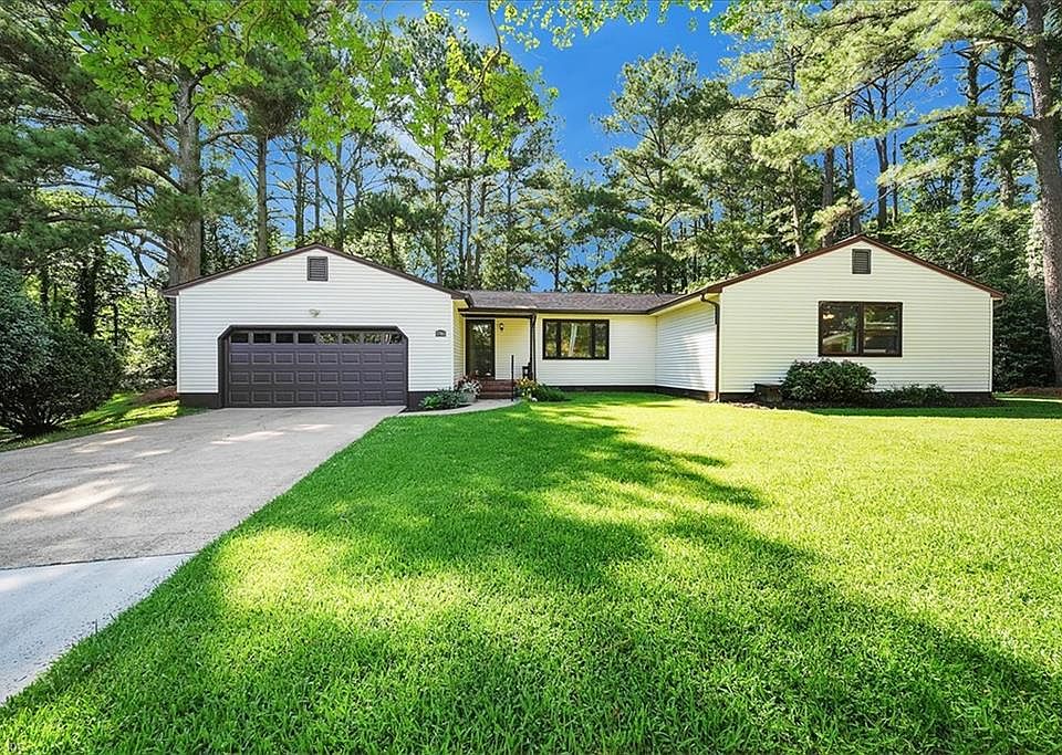 1st image of 5746 Burbank Ct