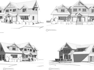 56 Friendship Ct #33, Lincoln, NH 03251