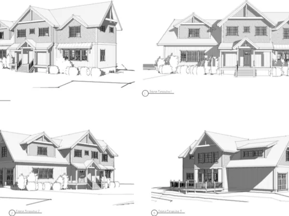 56 Friendship Court #PR 33, Lincoln, NH 03251